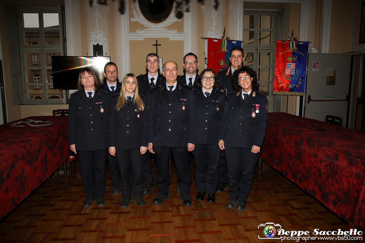 VBS_6079 - Festa Pensionamento Risbaldo Franco Polizia Locale di San Damiano d'Asti.jpg